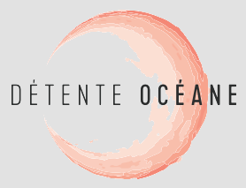 DÉTENTE OCÉANE